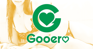 Gooero banner 300x158